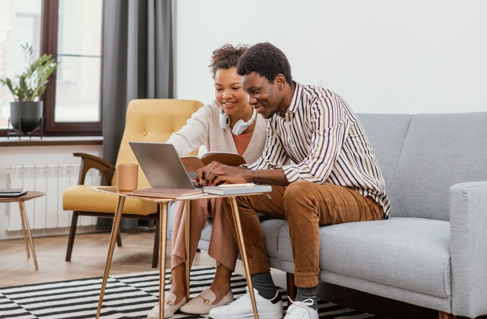 Como juntar dinheiro? Veja 10 dicas para ir mais rápido